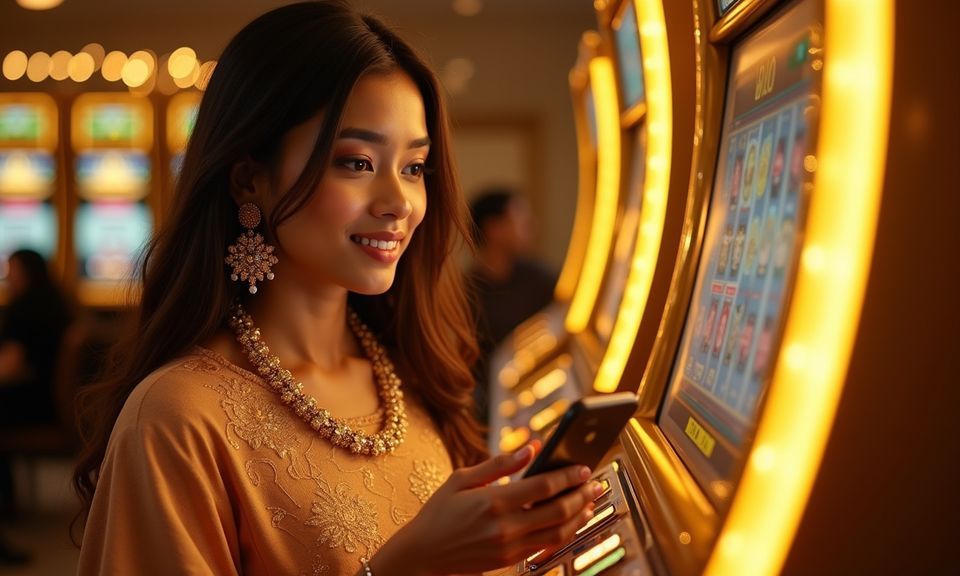 8887bet What You Agree To When You Use 8887bet
