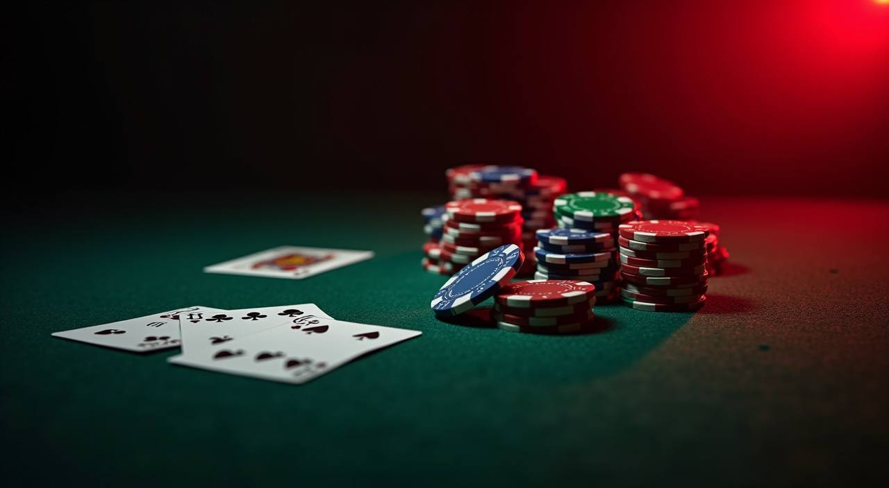8887bet lobby reference