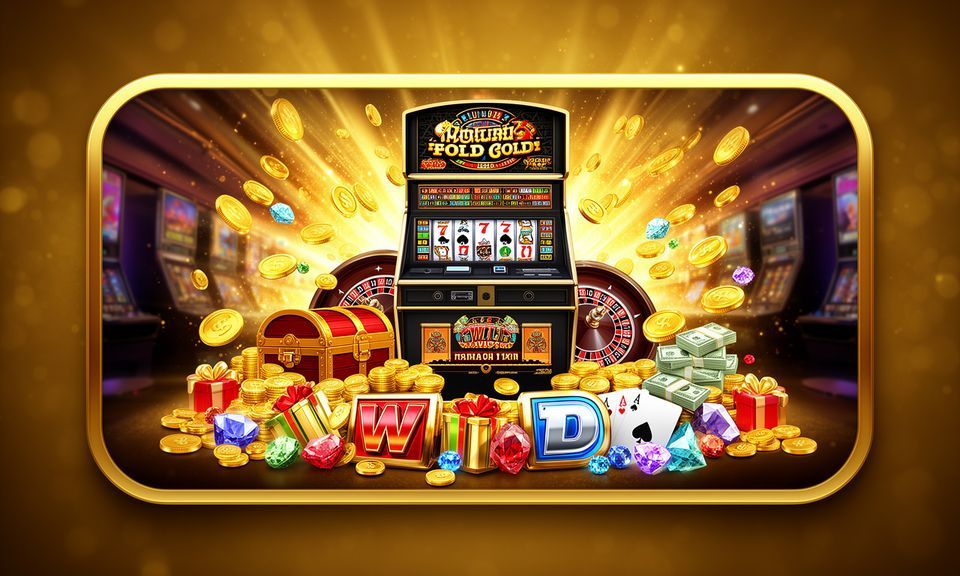 8887bet Bonus