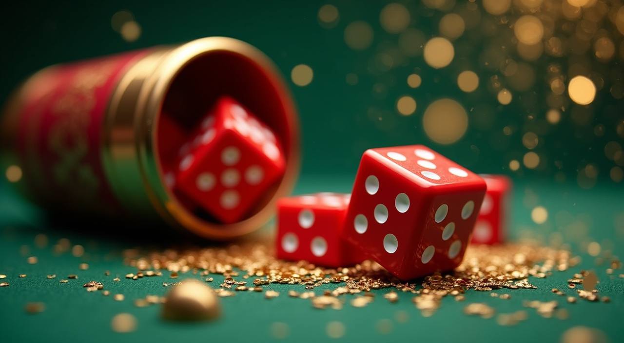 8887bet Bonus