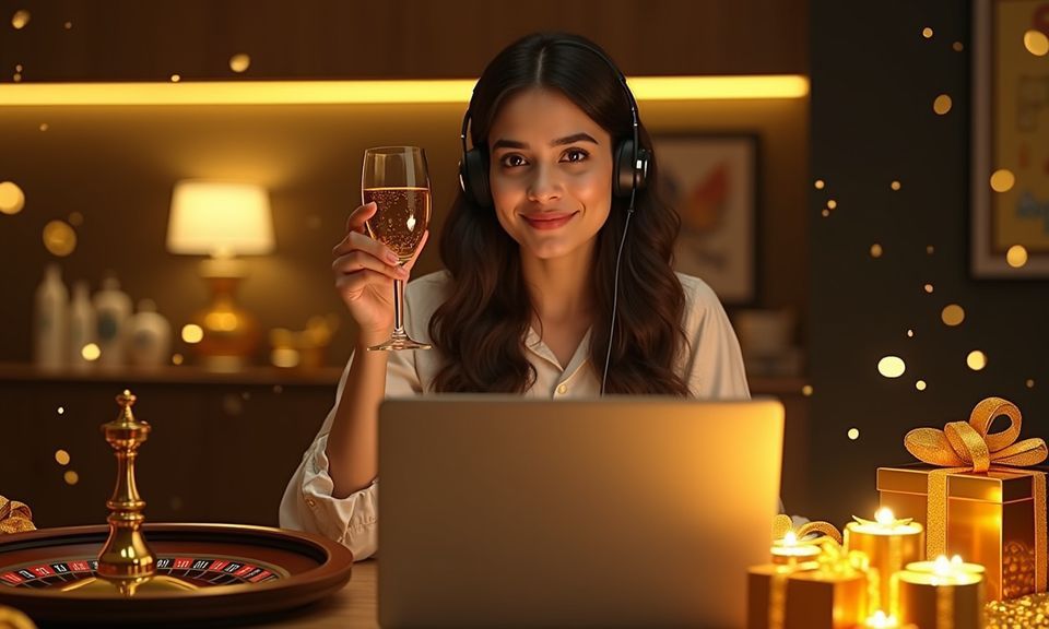 8887bet Andar Bahar Fast Play