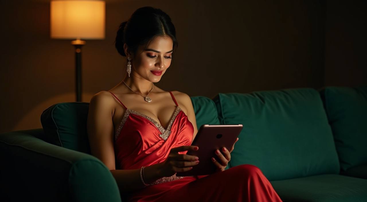 8887bet Cricket Livebets: What Is Inside the Market Lobby
