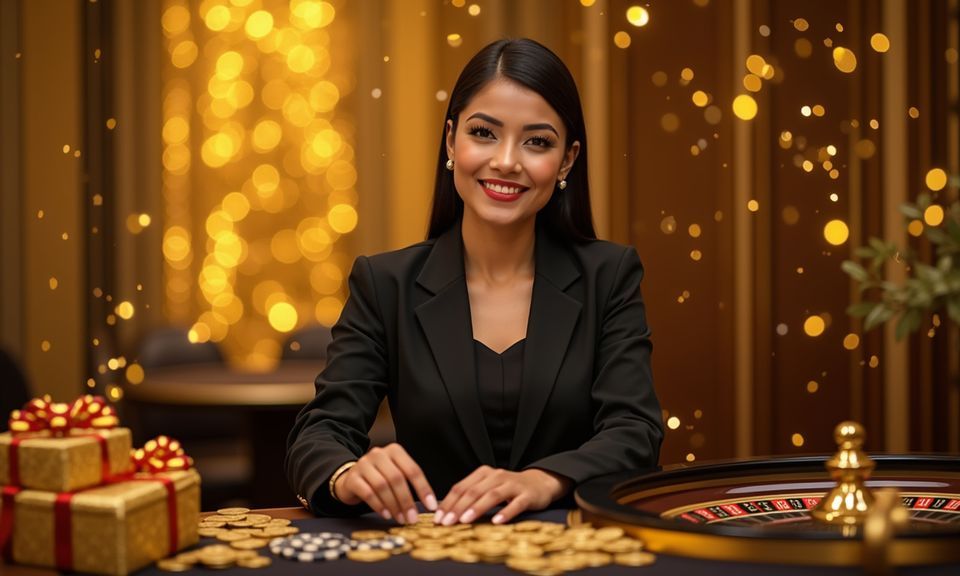 8887bet 8887bet App and Mobile Browser Access